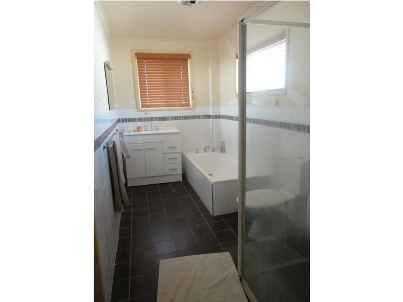 5/63 Fitzroy Street, Tamworth NSW 2340