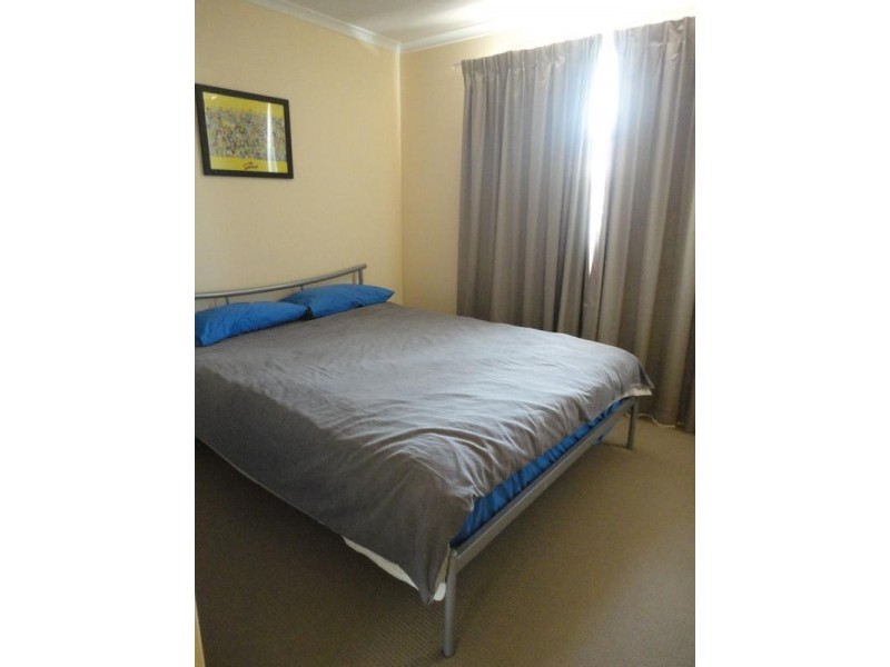 5/63 Fitzroy Street, Tamworth NSW 2340