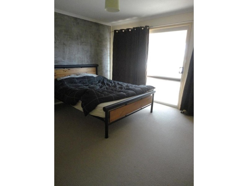 5/63 Fitzroy Street, Tamworth NSW 2340