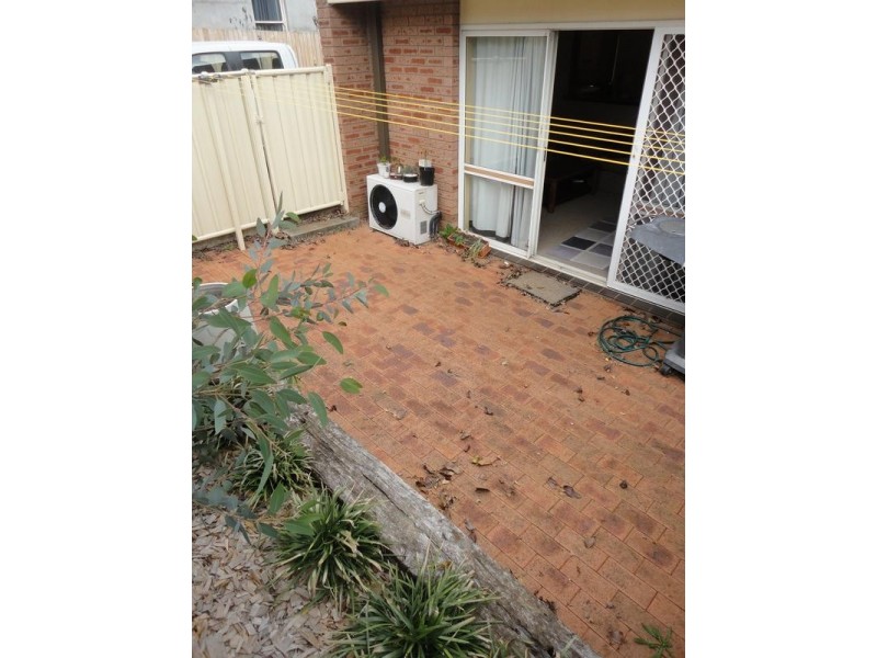 5/63 Fitzroy Street, Tamworth NSW 2340