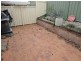5/63 Fitzroy Street, Tamworth NSW 2340