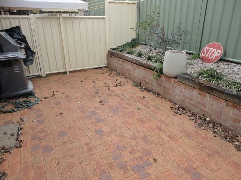 5/63 Fitzroy Street, Tamworth NSW 2340
