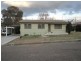 41 Holland Street, Tamworth NSW 2340