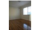 41 Holland Street, Tamworth NSW 2340