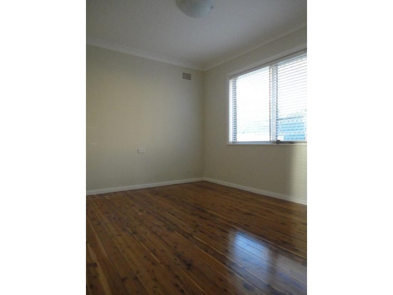 41 Holland Street, Tamworth NSW 2340