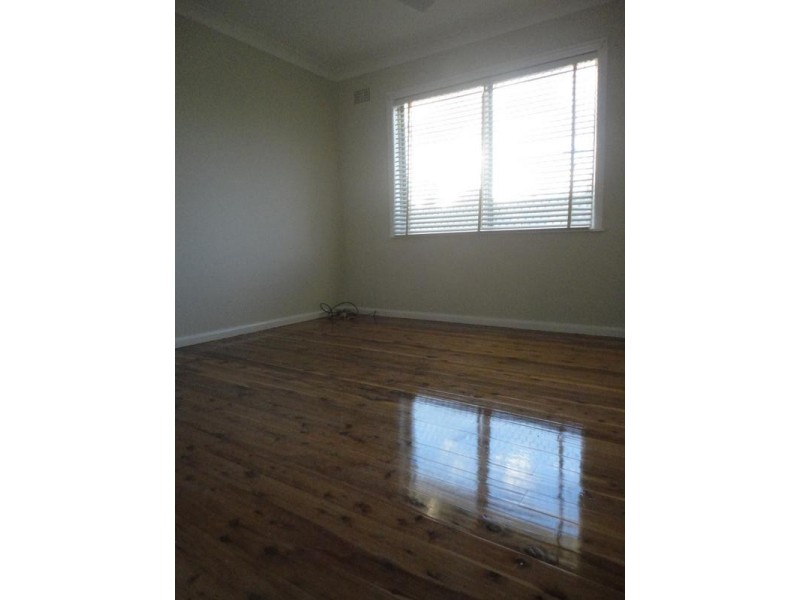 41 Holland Street, Tamworth NSW 2340