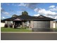 3 Mawson Close, Tamworth NSW 2340