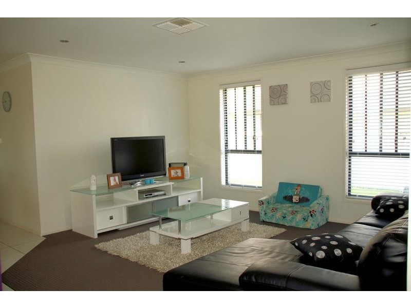 3 Mawson Close, Tamworth NSW 2340