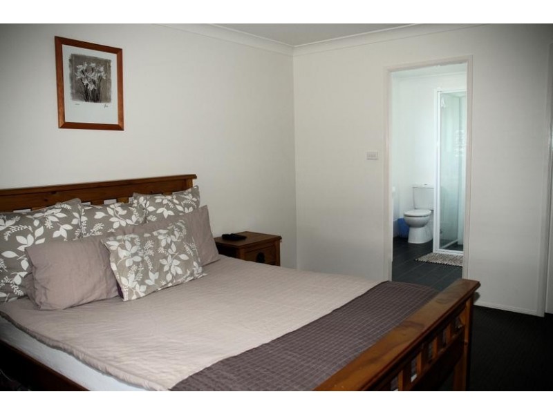 3 Mawson Close, Tamworth NSW 2340