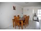 3 Mawson Close, Tamworth NSW 2340