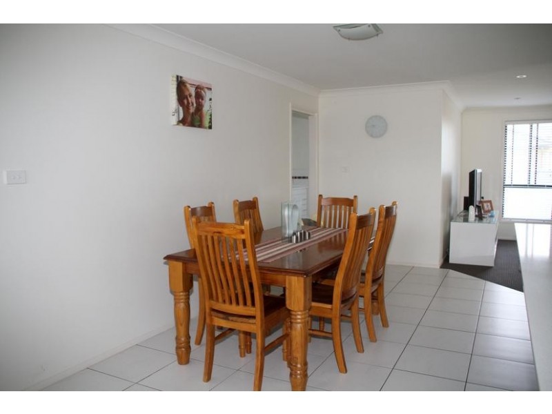 3 Mawson Close, Tamworth NSW 2340