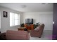 3 Mawson Close, Tamworth NSW 2340