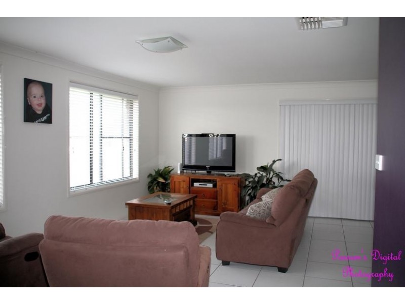 3 Mawson Close, Tamworth NSW 2340