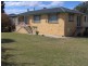 1798 New England Highway, Tamworth NSW 2340