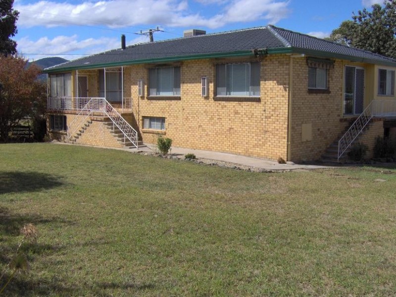 1798 New England Highway, Tamworth NSW 2340