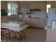 1798 New England Highway, Tamworth NSW 2340