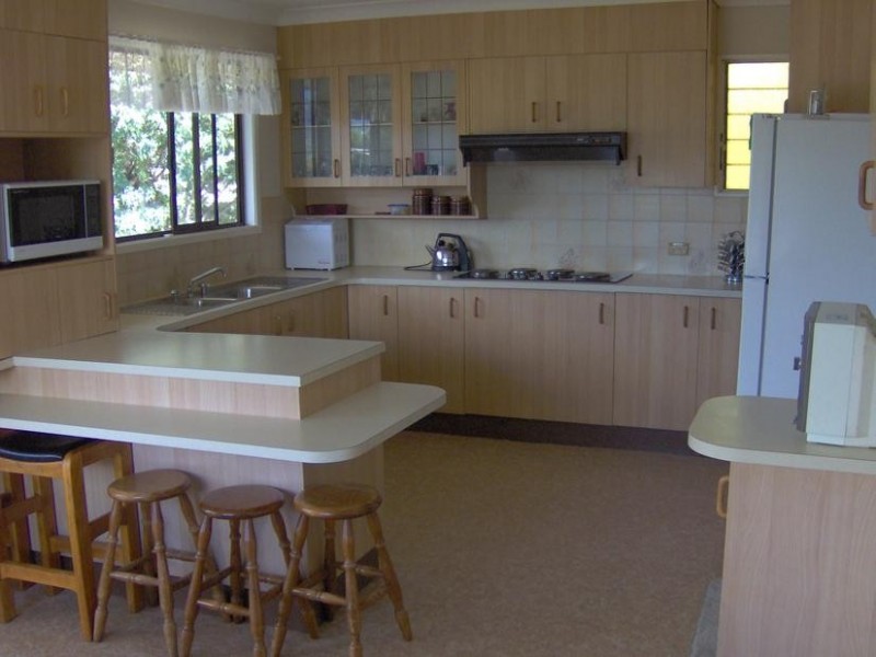 1798 New England Highway, Tamworth NSW 2340