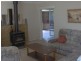 1798 New England Highway, Tamworth NSW 2340