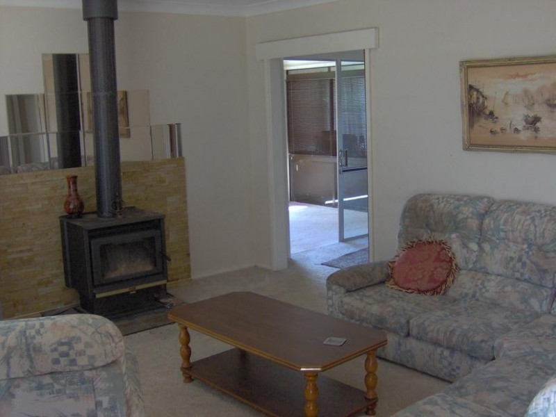 1798 New England Highway, Tamworth NSW 2340