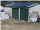 1798 New England Highway, Tamworth NSW 2340