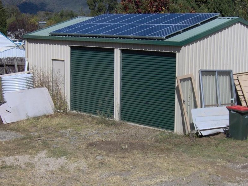 1798 New England Highway, Tamworth NSW 2340