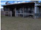 1798 New England Highway, Tamworth NSW 2340