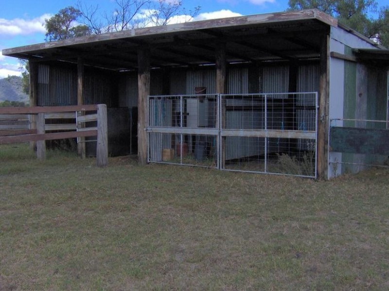 1798 New England Highway, Tamworth NSW 2340