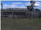 1798 New England Highway, Tamworth NSW 2340