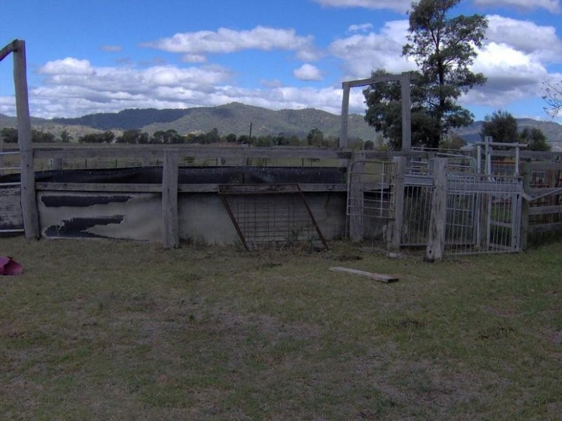 1798 New England Highway, Tamworth NSW 2340