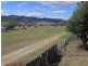1798 New England Highway, Tamworth NSW 2340