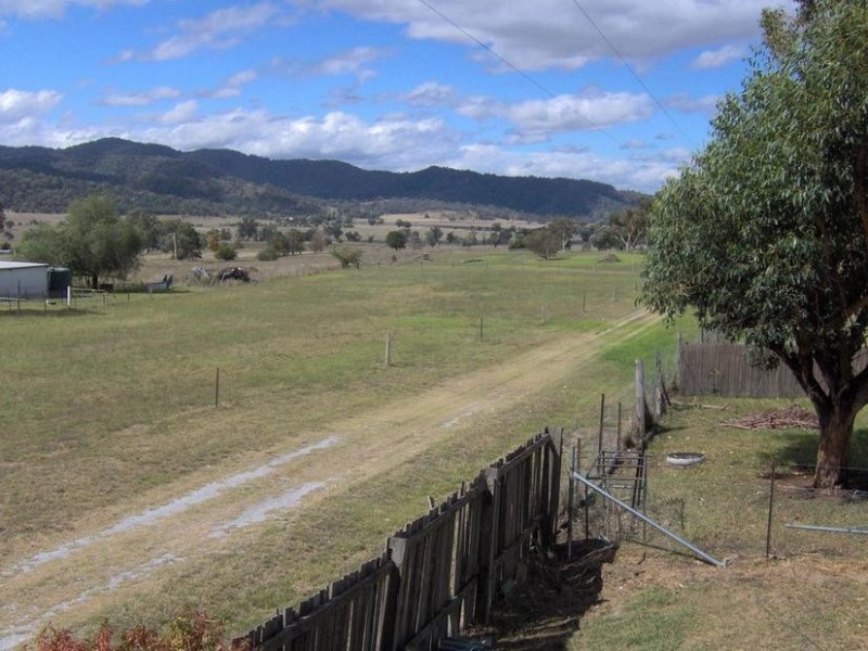 1798 New England Highway, Tamworth NSW 2340
