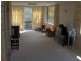 1798 New England Highway, Tamworth NSW 2340