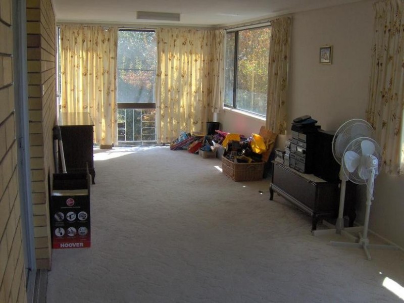 1798 New England Highway, Tamworth NSW 2340