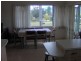 1798 New England Highway, Tamworth NSW 2340