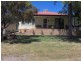 149 Ryans Road, Carroll NSW 2340