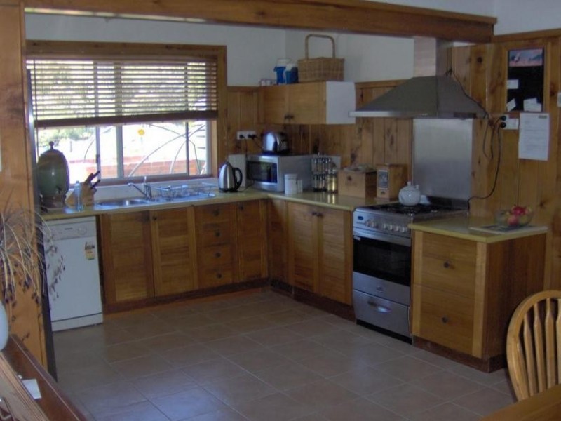 149 Ryans Road, Carroll NSW 2340