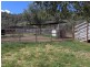 149 Ryans Road, Carroll NSW 2340