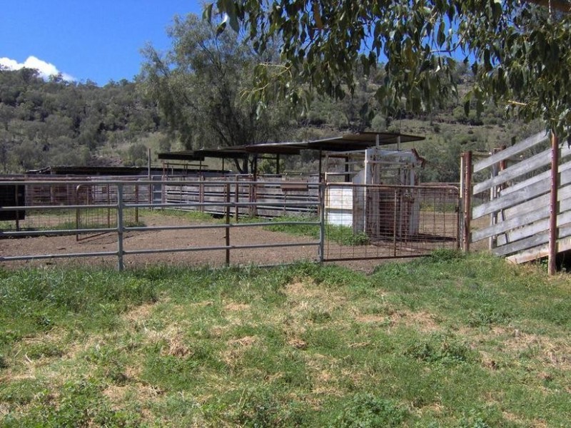 149 Ryans Road, Carroll NSW 2340