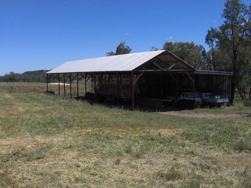 149 Ryans Road, Carroll NSW 2340