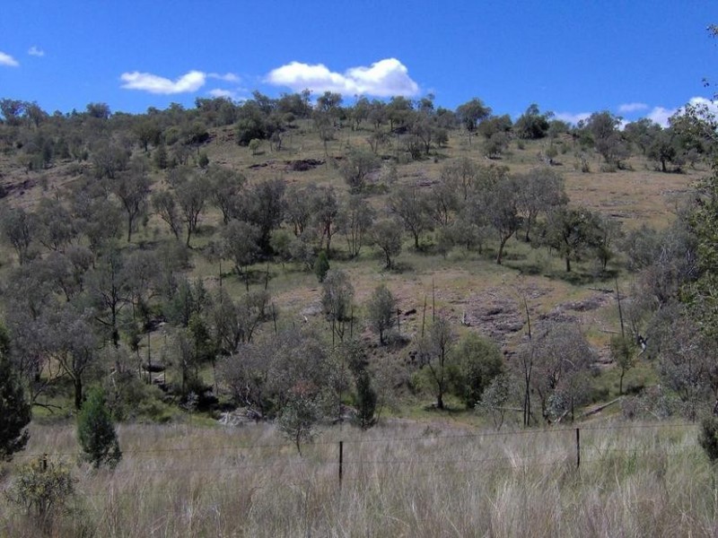 149 Ryans Road, Carroll NSW 2340