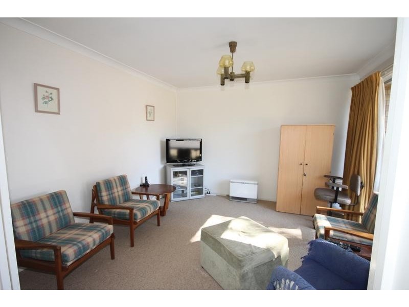 3 Barreng Street, Tamworth NSW 2340