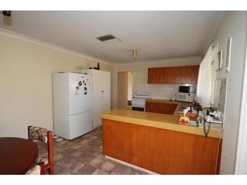 3 Barreng Street, Tamworth NSW 2340