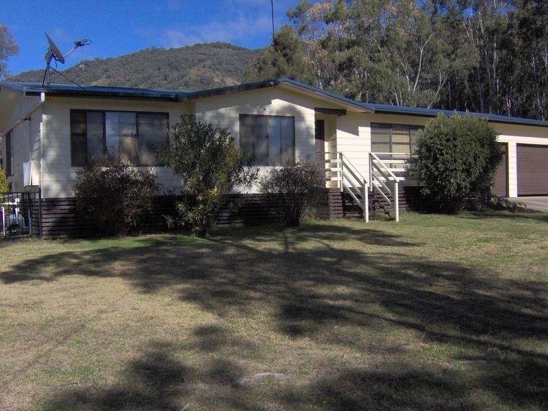 77 Allawah Road, Ogunbil NSW 2340