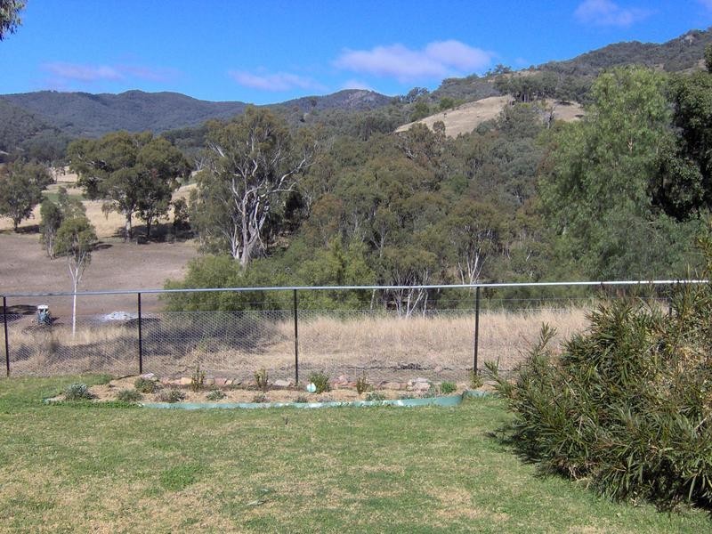 77 Allawah Road, Ogunbil NSW 2340