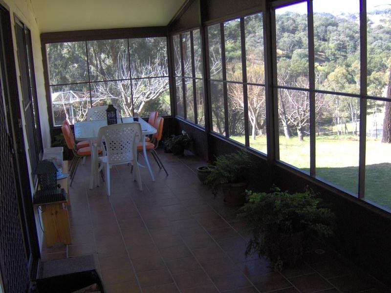 77 Allawah Road, Ogunbil NSW 2340