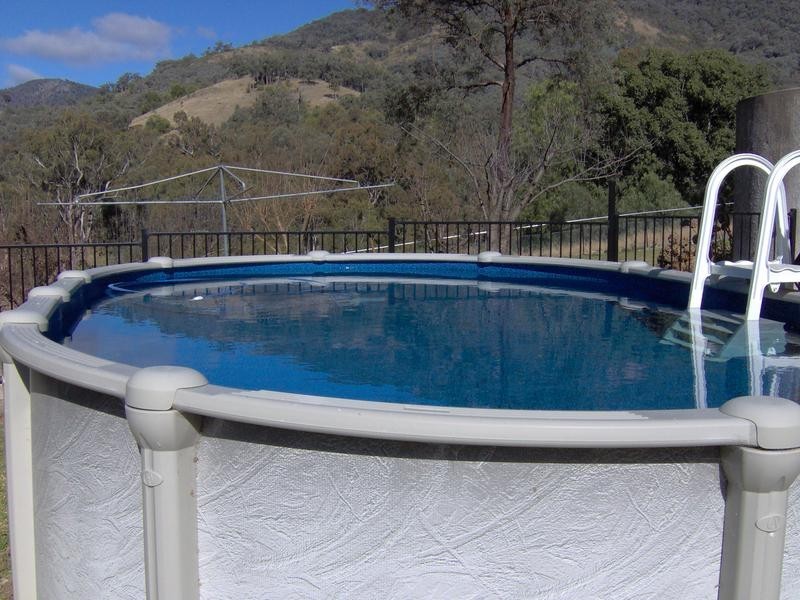 77 Allawah Road, Ogunbil NSW 2340