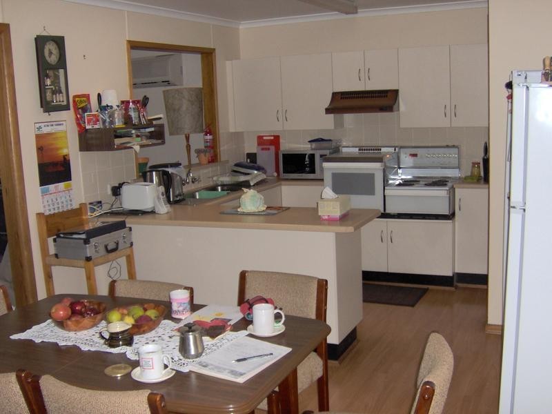 77 Allawah Road, Ogunbil NSW 2340