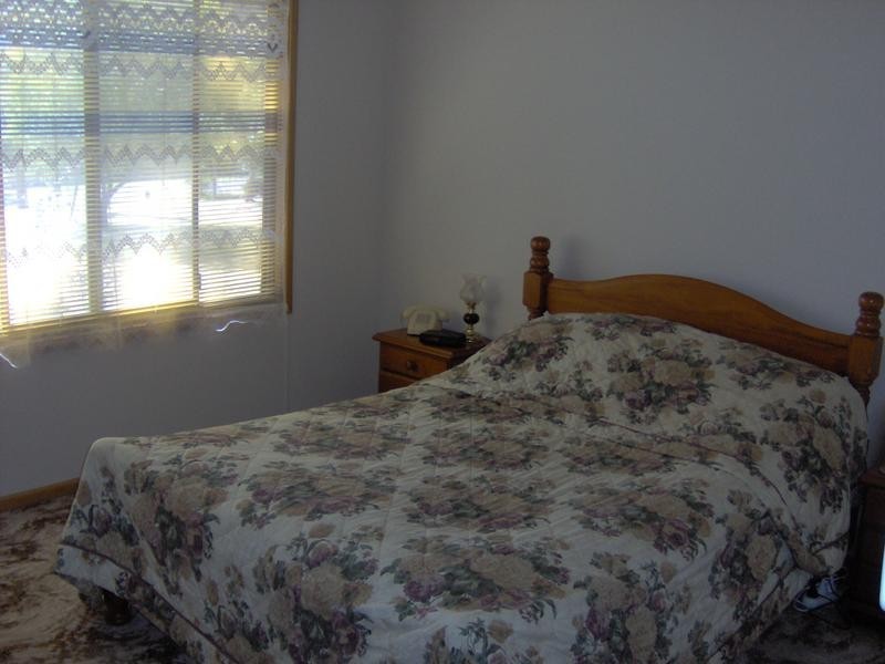 77 Allawah Road, Ogunbil NSW 2340