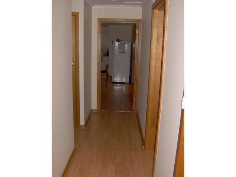 77 Allawah Road, Ogunbil NSW 2340