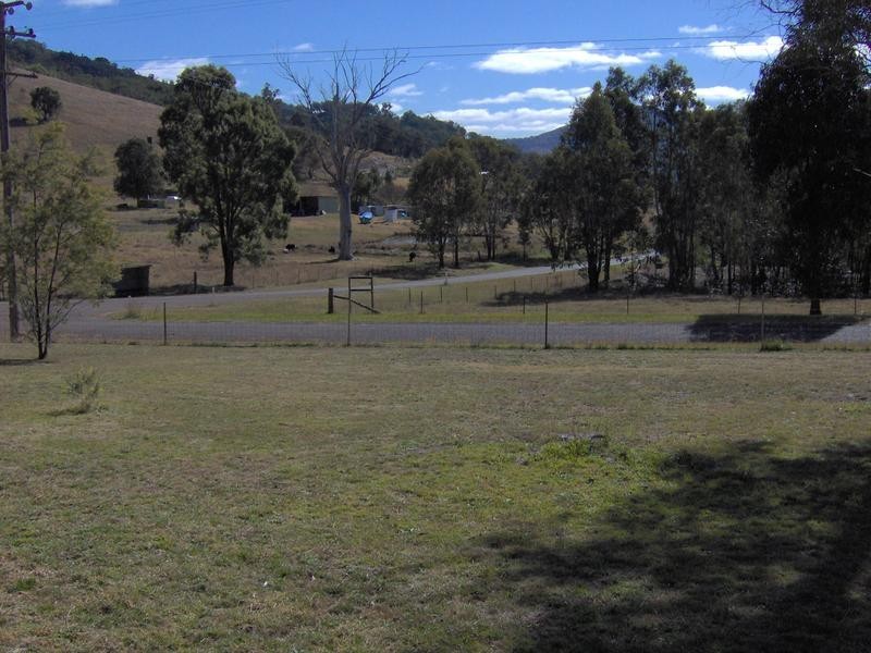 77 Allawah Road, Ogunbil NSW 2340